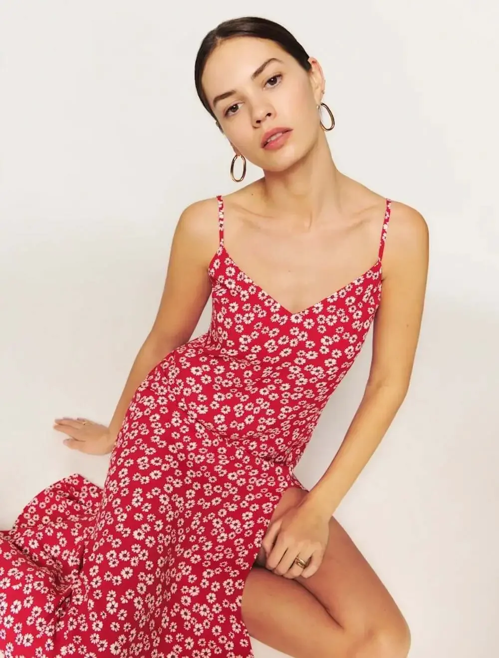 Reformation - Picture 5 of 8